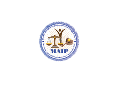 Myanmar Association of Insolvency Practitioners